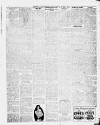 Huddersfield and Holmfirth Examiner Saturday 06 October 1906 Page 14
