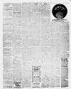Huddersfield and Holmfirth Examiner Saturday 06 October 1906 Page 15