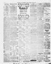 Huddersfield and Holmfirth Examiner Saturday 06 October 1906 Page 16
