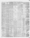 Huddersfield and Holmfirth Examiner Saturday 13 October 1906 Page 2