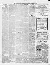 Huddersfield and Holmfirth Examiner Saturday 13 October 1906 Page 3