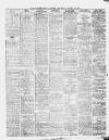 Huddersfield and Holmfirth Examiner Saturday 13 October 1906 Page 4