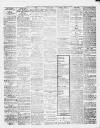 Huddersfield and Holmfirth Examiner Saturday 13 October 1906 Page 5