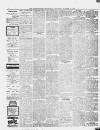 Huddersfield and Holmfirth Examiner Saturday 13 October 1906 Page 6