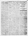 Huddersfield and Holmfirth Examiner Saturday 13 October 1906 Page 7
