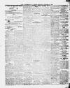 Huddersfield and Holmfirth Examiner Saturday 13 October 1906 Page 8