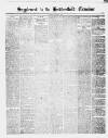 Huddersfield and Holmfirth Examiner Saturday 13 October 1906 Page 9
