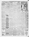 Huddersfield and Holmfirth Examiner Saturday 13 October 1906 Page 10
