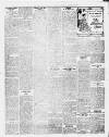 Huddersfield and Holmfirth Examiner Saturday 13 October 1906 Page 11