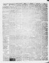 Huddersfield and Holmfirth Examiner Saturday 13 October 1906 Page 12