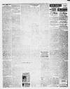 Huddersfield and Holmfirth Examiner Saturday 13 October 1906 Page 13