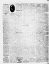 Huddersfield and Holmfirth Examiner Saturday 13 October 1906 Page 14