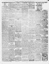 Huddersfield and Holmfirth Examiner Saturday 13 October 1906 Page 15