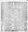 Huddersfield and Holmfirth Examiner Saturday 20 October 1906 Page 2