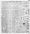 Huddersfield and Holmfirth Examiner Saturday 20 October 1906 Page 3