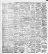 Huddersfield and Holmfirth Examiner Saturday 20 October 1906 Page 4