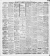 Huddersfield and Holmfirth Examiner Saturday 20 October 1906 Page 5