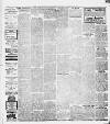 Huddersfield and Holmfirth Examiner Saturday 20 October 1906 Page 6