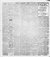 Huddersfield and Holmfirth Examiner Saturday 20 October 1906 Page 7