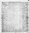 Huddersfield and Holmfirth Examiner Saturday 20 October 1906 Page 8