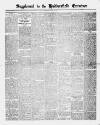 Huddersfield and Holmfirth Examiner Saturday 20 October 1906 Page 9