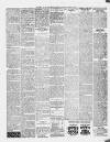 Huddersfield and Holmfirth Examiner Saturday 20 October 1906 Page 10