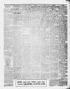 Huddersfield and Holmfirth Examiner Saturday 20 October 1906 Page 12