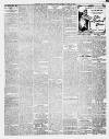 Huddersfield and Holmfirth Examiner Saturday 20 October 1906 Page 13