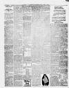 Huddersfield and Holmfirth Examiner Saturday 20 October 1906 Page 14