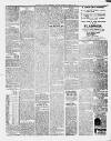 Huddersfield and Holmfirth Examiner Saturday 20 October 1906 Page 15