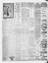 Huddersfield and Holmfirth Examiner Saturday 20 October 1906 Page 16