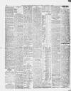 Huddersfield and Holmfirth Examiner Saturday 27 October 1906 Page 2