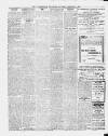 Huddersfield and Holmfirth Examiner Saturday 27 October 1906 Page 3
