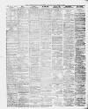 Huddersfield and Holmfirth Examiner Saturday 27 October 1906 Page 4