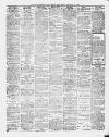 Huddersfield and Holmfirth Examiner Saturday 27 October 1906 Page 5