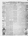 Huddersfield and Holmfirth Examiner Saturday 27 October 1906 Page 6