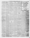 Huddersfield and Holmfirth Examiner Saturday 27 October 1906 Page 7