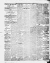 Huddersfield and Holmfirth Examiner Saturday 27 October 1906 Page 8