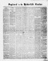 Huddersfield and Holmfirth Examiner Saturday 27 October 1906 Page 9