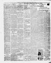Huddersfield and Holmfirth Examiner Saturday 27 October 1906 Page 10