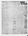 Huddersfield and Holmfirth Examiner Saturday 27 October 1906 Page 11
