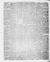 Huddersfield and Holmfirth Examiner Saturday 27 October 1906 Page 12