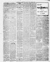 Huddersfield and Holmfirth Examiner Saturday 27 October 1906 Page 13