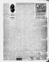 Huddersfield and Holmfirth Examiner Saturday 27 October 1906 Page 14
