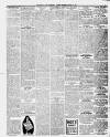 Huddersfield and Holmfirth Examiner Saturday 27 October 1906 Page 15