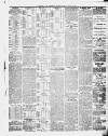 Huddersfield and Holmfirth Examiner Saturday 27 October 1906 Page 16