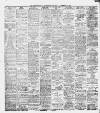 Huddersfield and Holmfirth Examiner Saturday 03 November 1906 Page 4