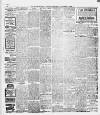 Huddersfield and Holmfirth Examiner Saturday 03 November 1906 Page 6