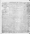 Huddersfield and Holmfirth Examiner Saturday 03 November 1906 Page 8