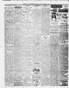 Huddersfield and Holmfirth Examiner Saturday 03 November 1906 Page 11